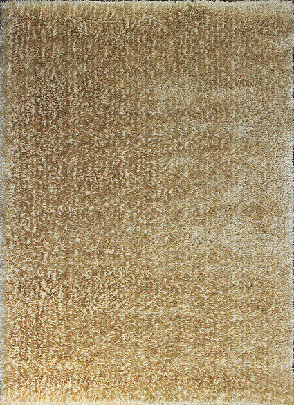 Kusový koberec Ottova Beige - 160x220 cm Berfin Dywany 