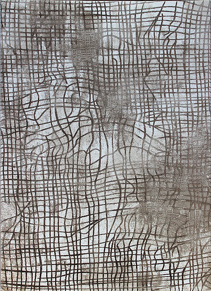 Kusový koberec Dizayn 2329 Beige - 120x180 cm Berfin Dywany 