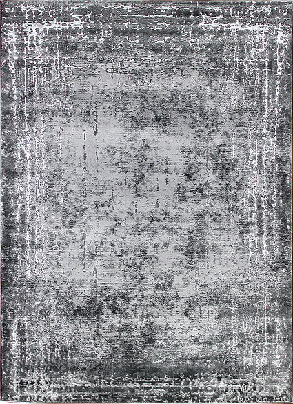 Kusový koberec Elite 4356 Grey - 120x180 cm Berfin Dywany 