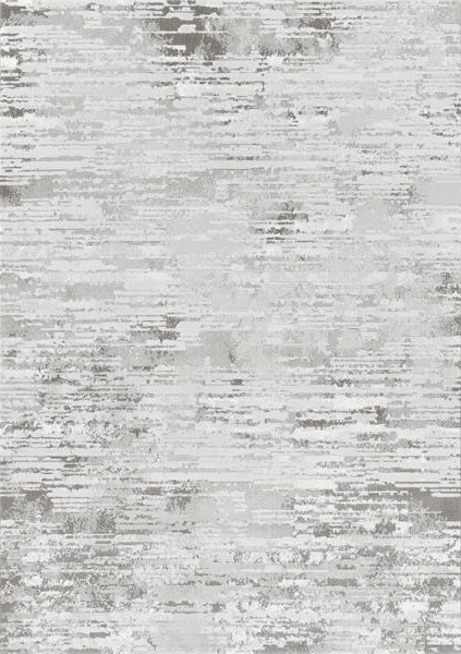 Kusový koberec Piazzo 12187 912 - 80x140 cm Luxusní koberce Osta 