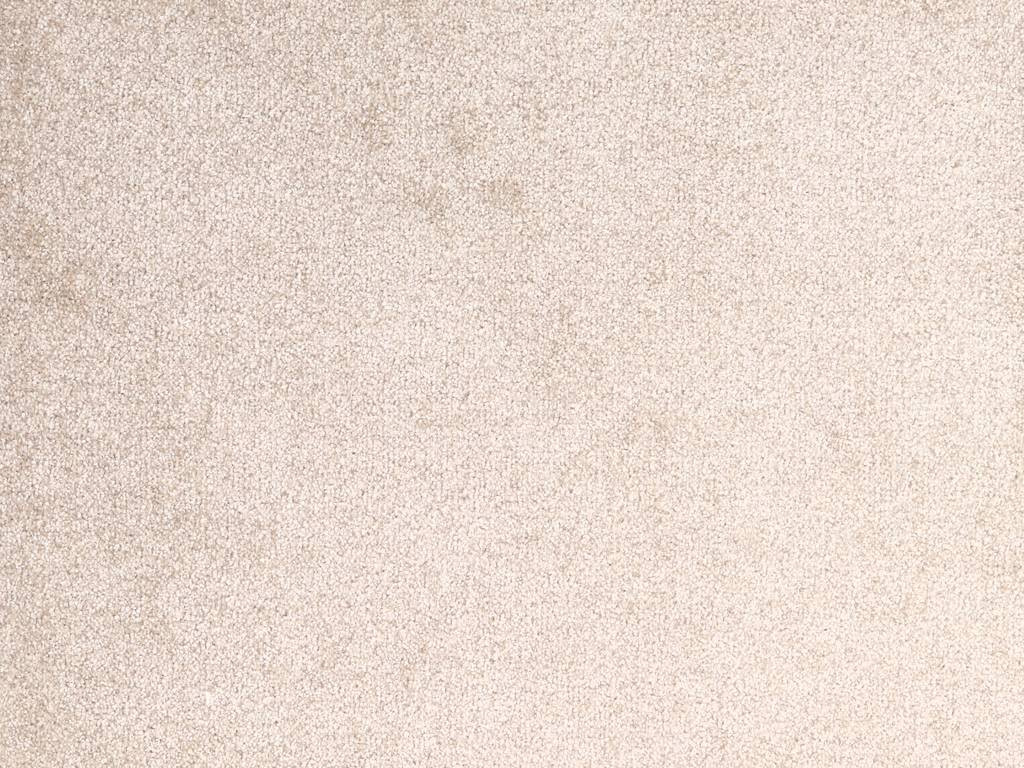 Metrážny koberec Avelino 39, záťažový - Kruh s obšitím cm ITC 