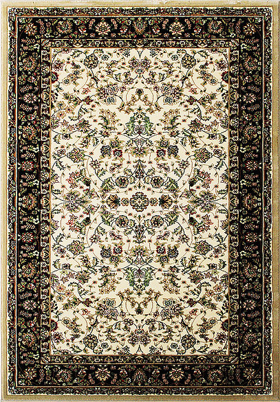 Kusový koberec Anatolia 5378 K (Cream) - 250x350 cm Berfin Dywany 