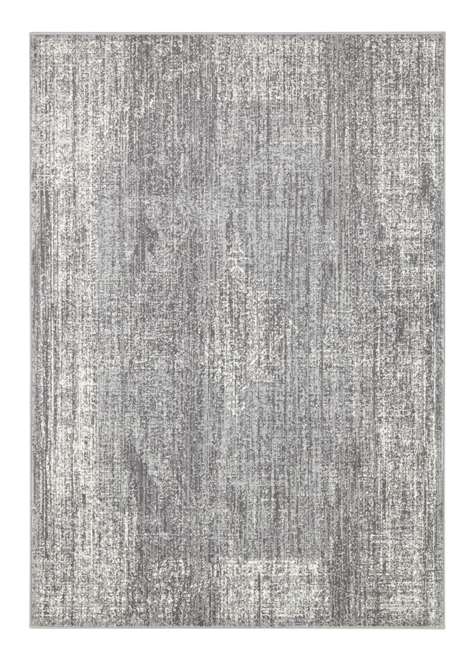 Kusový koberec Celebration 103471 Elysium Grey Creme - 160x230 cm Hanse Home Collection koberce 