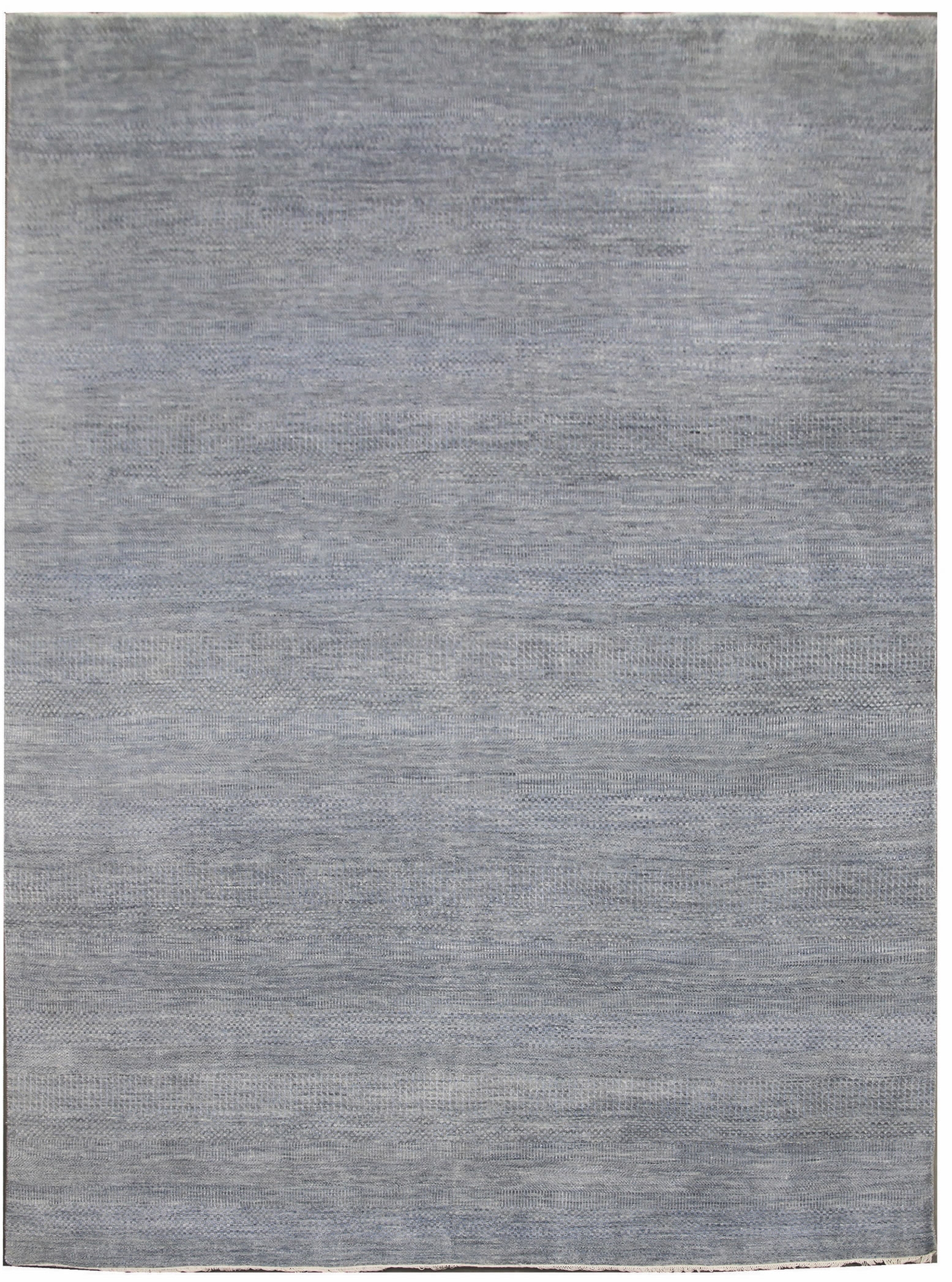 Ručne viazaný kusový koberec Diamond DC-MCK Light grey / silver - 140x200 cm Diamond Carpets koberce 