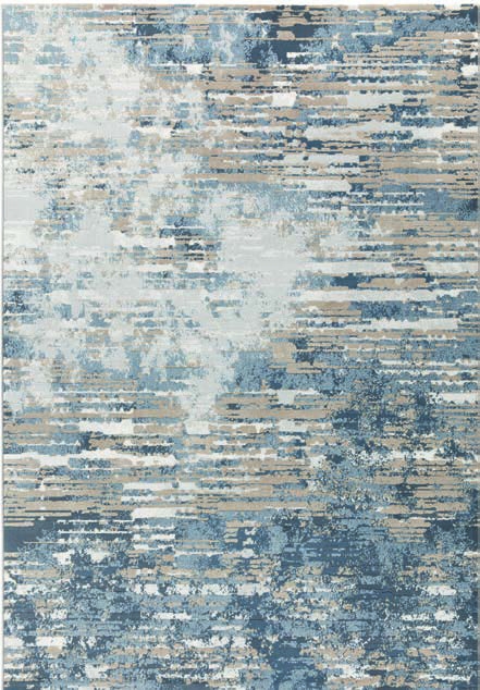 Kusový koberec Piazzo 12187 505 - 135x200 cm Luxusní koberce Osta 