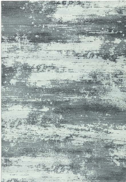 Kusový koberec Piazzo 12191 910 - 240x330 cm Luxusní koberce Osta 