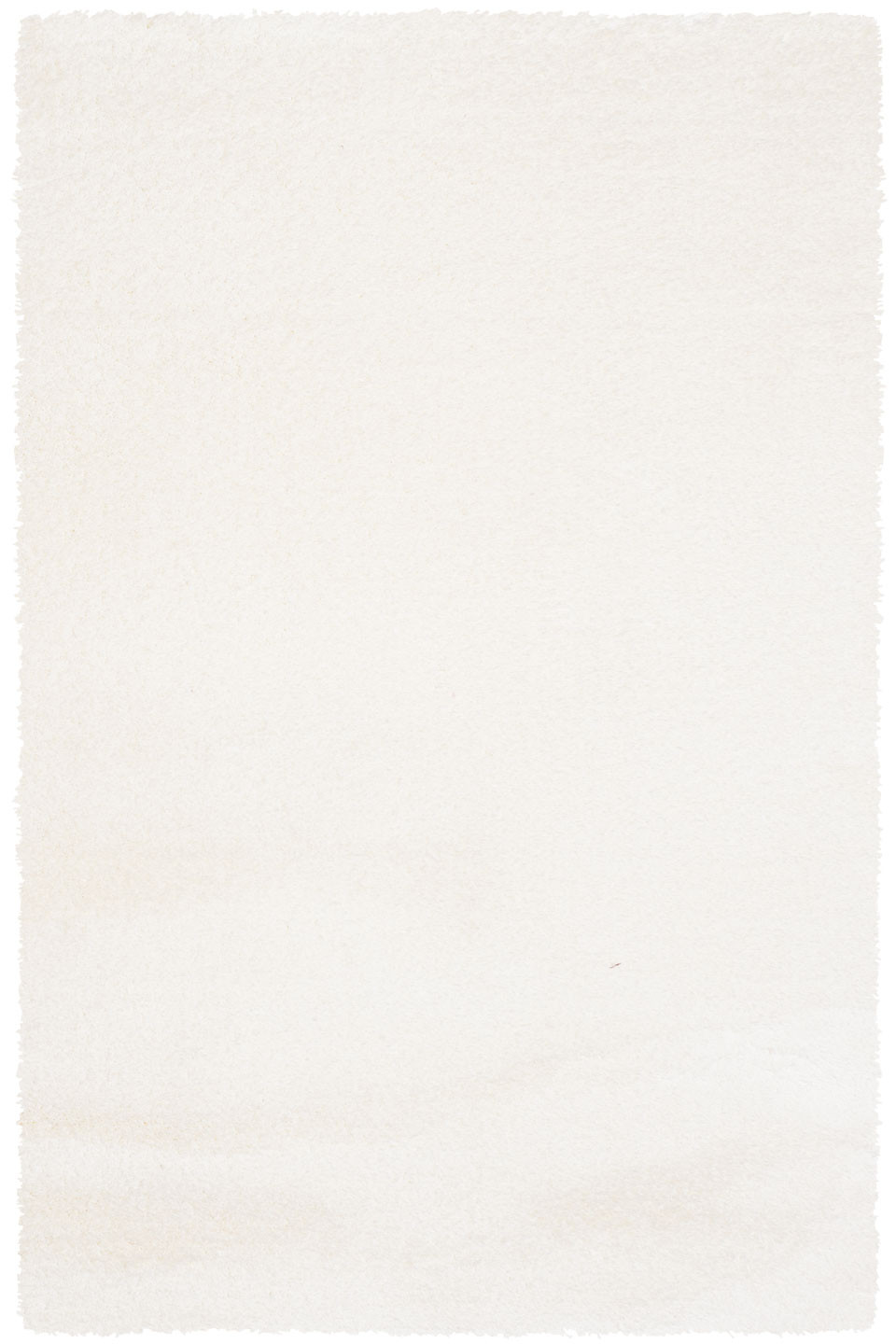 Kusový koberec Dolce Vita 01 / WWW - 160x230 cm Sintelon koberce 