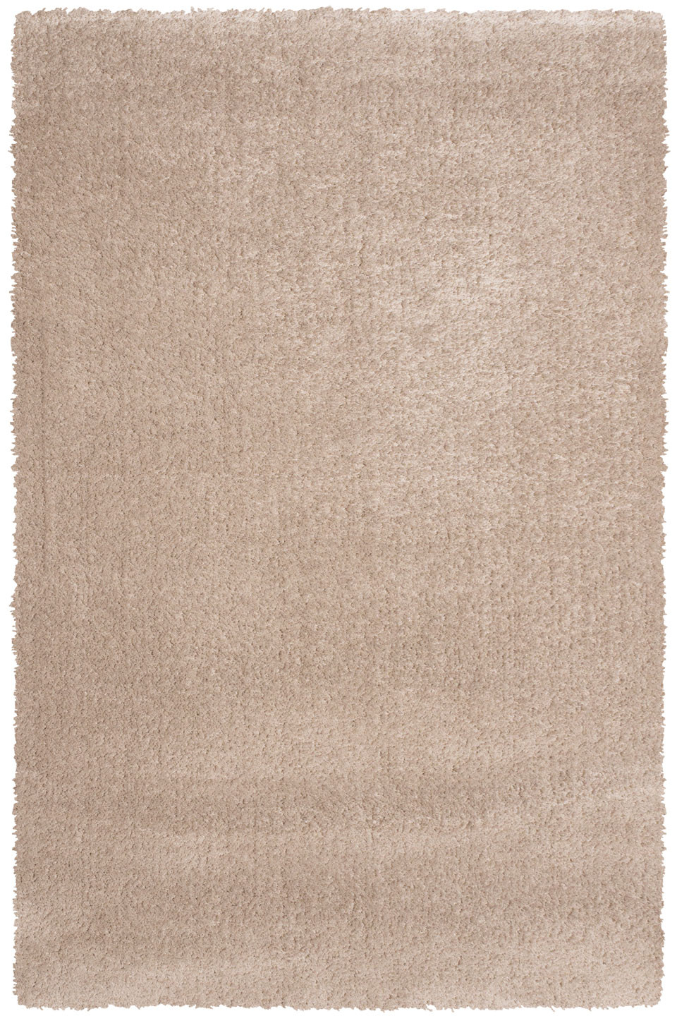 Kusový koberec Dolce Vita 01 / EEE - 160x230 cm Sintelon koberce 
