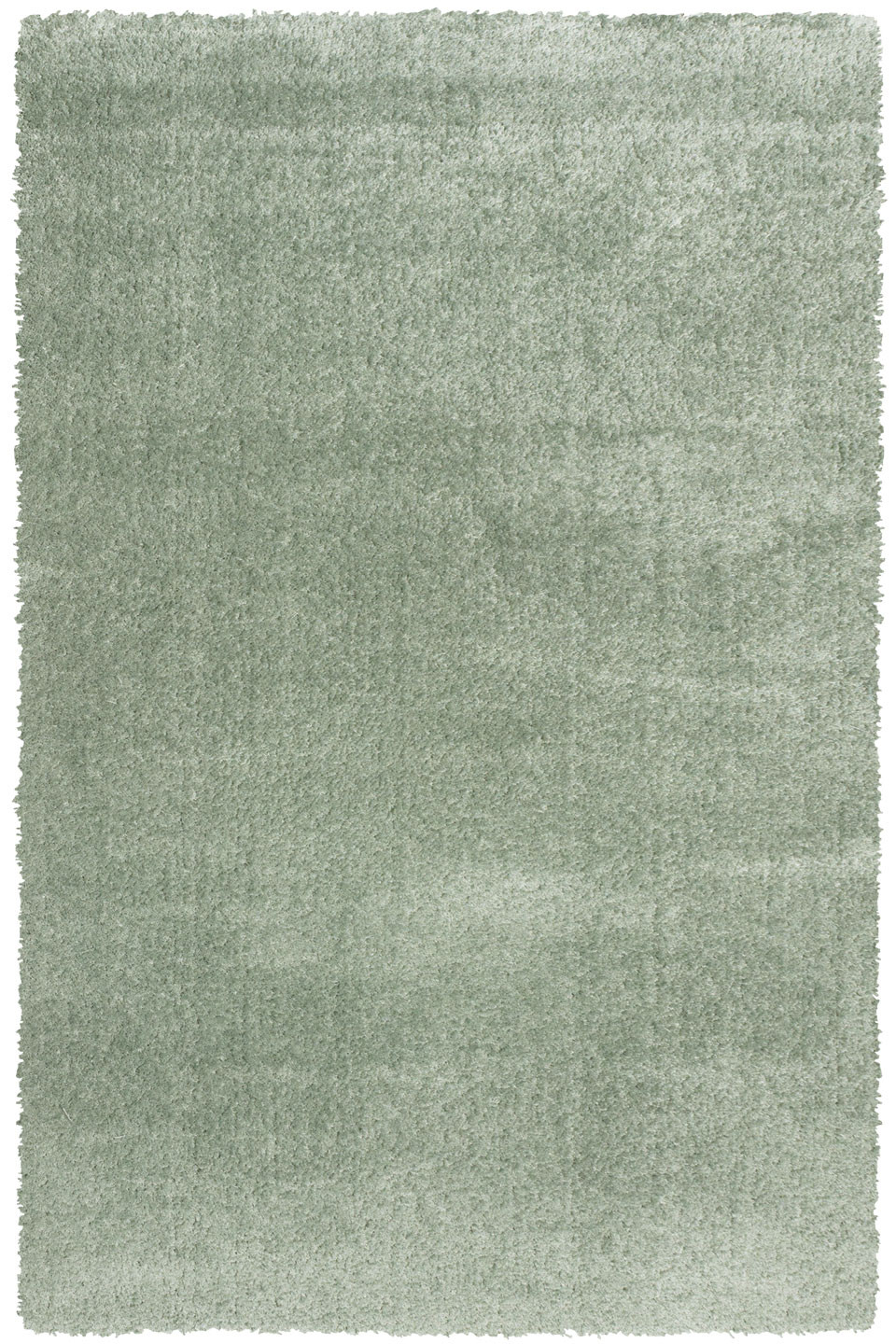Kusový koberec Dolce Vita 01 / AAA - 80x150 cm Sintelon koberce 