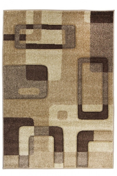 Kusový koberec Portland 1597 AY3 D - 133x190 cm Oriental Weavers koberce 