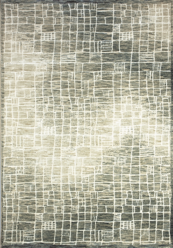 Kusový koberec Cambridge bone 5703 - 120x170 cm Spoltex koberce Liberec 