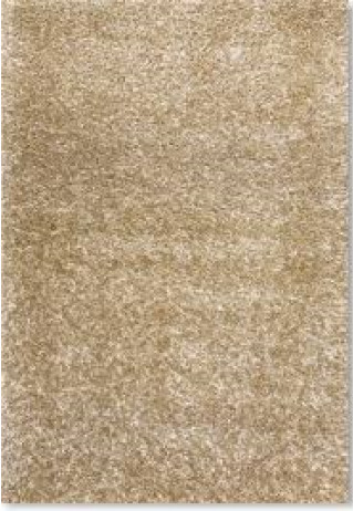 AKCIA: Kusový koberec Diamond 9400-050 - 120x120 (priemer) kruh cm 