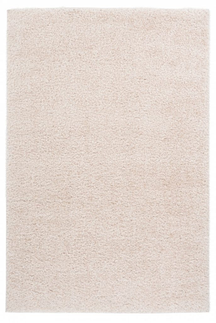 Kusový koberec Emilia 250 cream - 120x170 cm Obsession koberce 