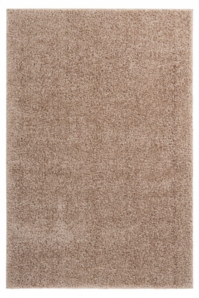 Kusový koberec Emilia 250 taupe - 120x170 cm Obsession koberce 