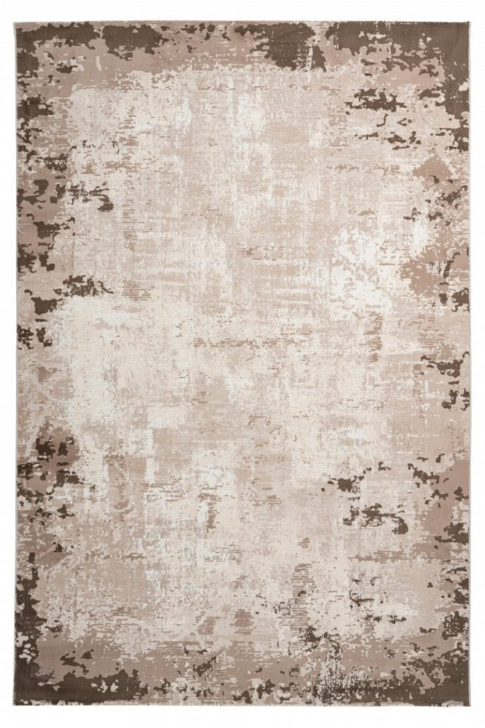 Kusový koberec Opal 912 beige - 200x290 cm Obsession koberce 