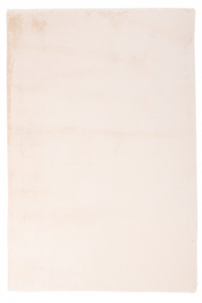 Kusový koberec Cha Cha 535 cream - 160x230 cm Obsession koberce 