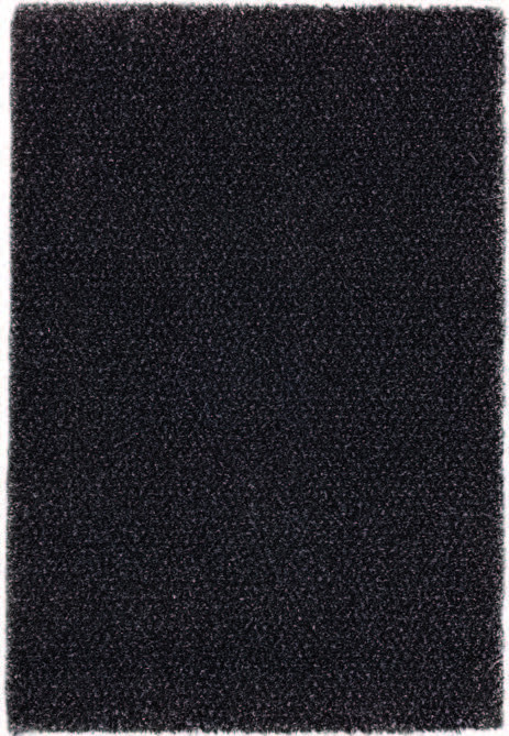 Kusový koberec Husk 45801/920 - 240x340 cm Luxusní koberce Osta 