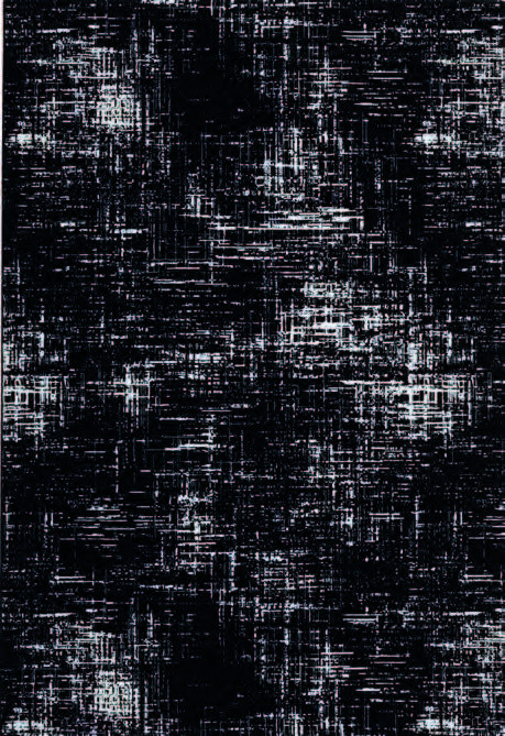 Kusový koberec Ink 46304 / AF900 - 160x230 cm Luxusní koberce Osta 