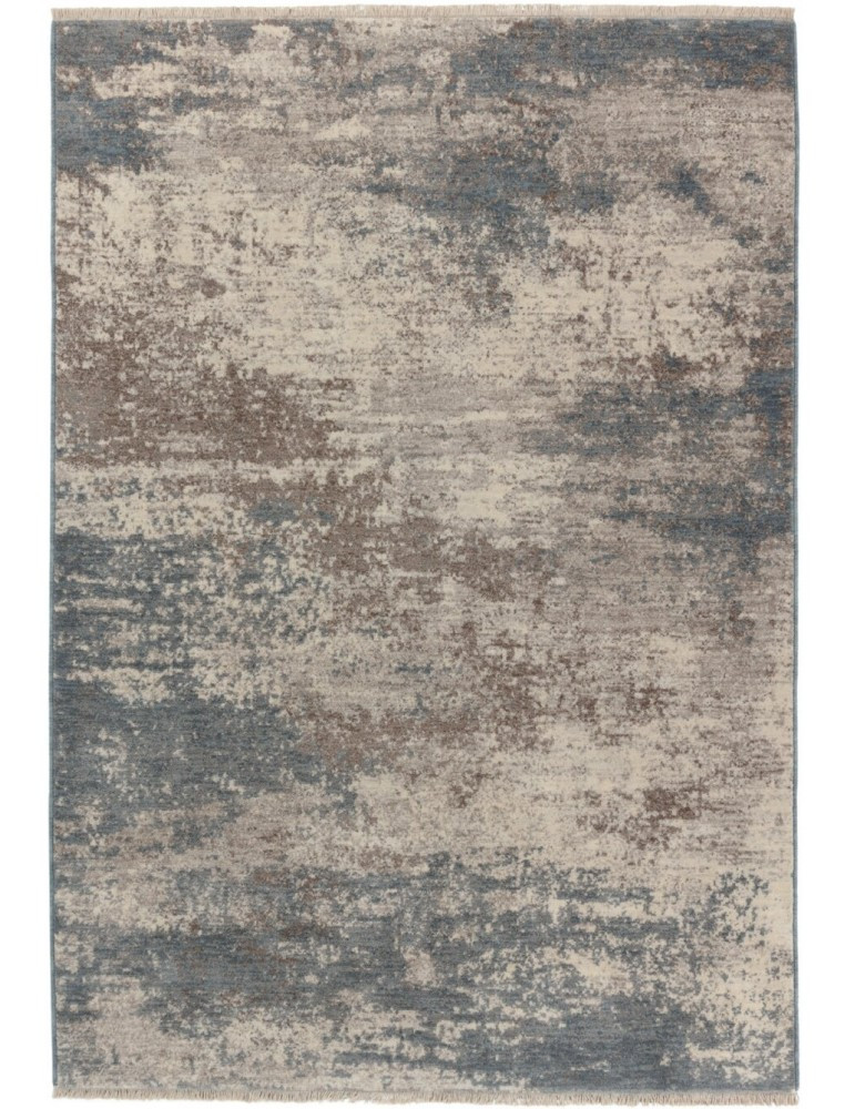 Kusový koberec Djobie 4583 621 - 85x155 cm Luxusní koberce Osta 