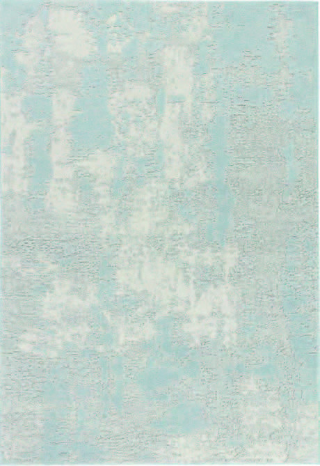 Kusový koberec Flux 46102 / AE500 - 240x340 cm Luxusní koberce Osta 