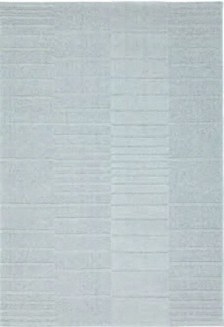 Kusový koberec Flux 46103 / AE121 - 200x300 cm Luxusní koberce Osta 