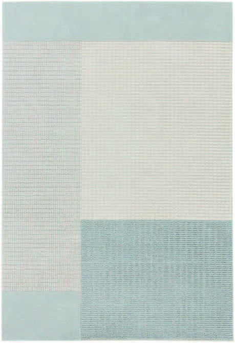 Kusový koberec Flux 46109 / AE500 - 200x300 cm Luxusní koberce Osta 