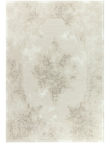 Kusový koberec Piazzo 12180 100 - 80x140 cm Luxusní koberce Osta 