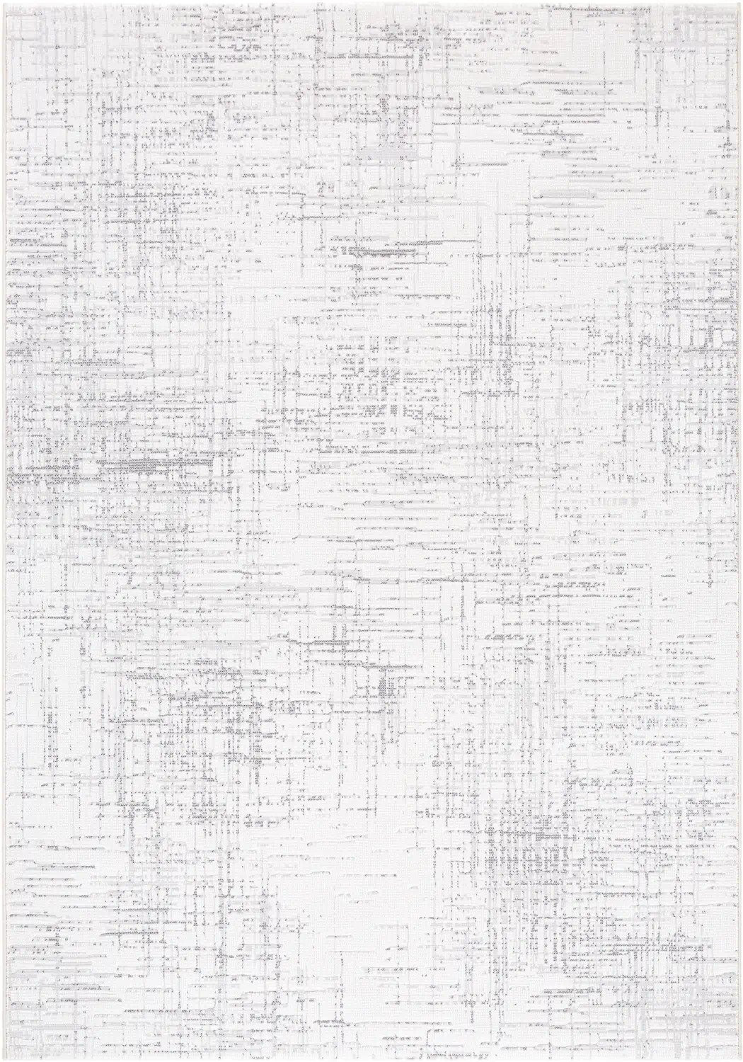 Kusový koberec Piazzo 12189 910 - 240x330 cm Luxusní koberce Osta 