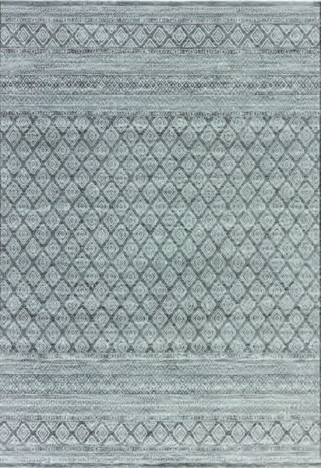 Kusový koberec Piazzo 12253 920 - 135x200 cm Luxusní koberce Osta 