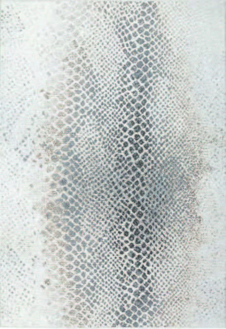 Kusový koberec Piazzo 12263 910 - 120x170 cm Luxusní koberce Osta 