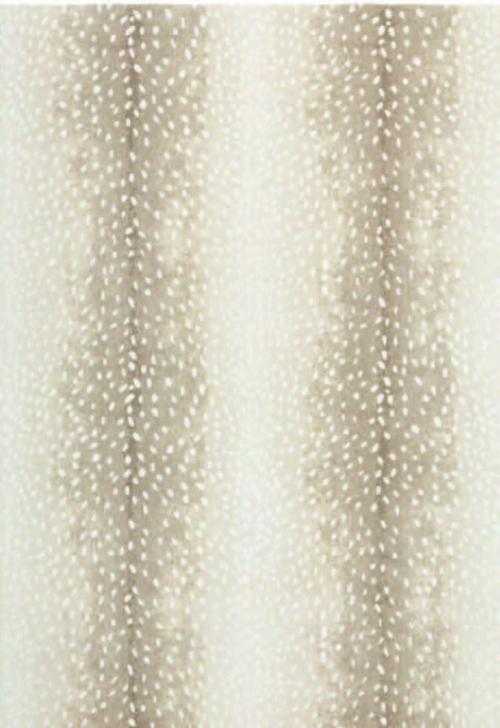 Kusový koberec Piazzo 12265 100 - 60x120 cm Luxusní koberce Osta 