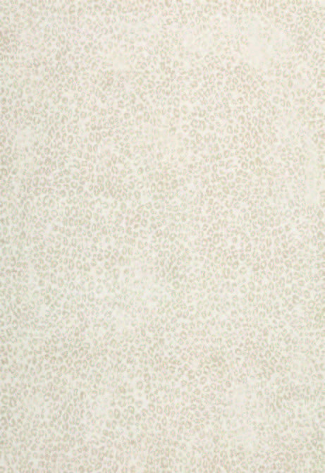 Kusový koberec Piazzo 12268 100 - 160x230 cm Luxusní koberce Osta 