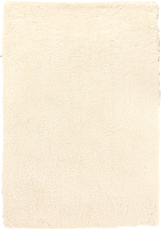 Kusový koberec Spring Ivory - 40x60 cm B-line  