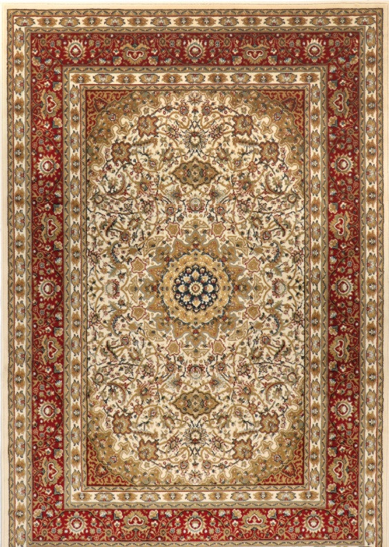 Kusový koberec Kendra 711 / DZ2J - 200x285 cm Oriental Weavers koberce 