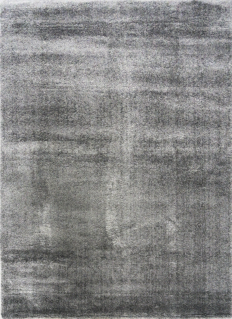 Kusový koberec MICROSOFT 8301 Dark grey - 160x220 cm Berfin Dywany 