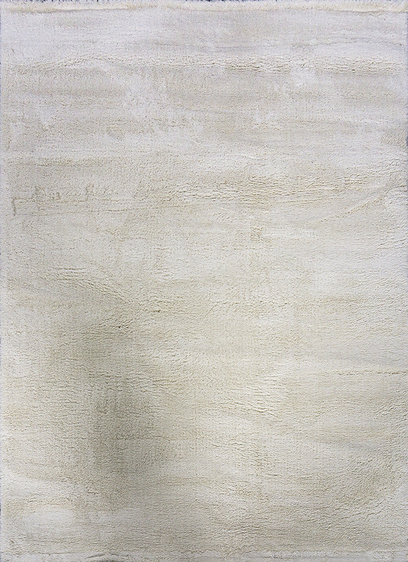 Kusový koberec MICROSOFT 8301 White - 60x100 cm Berfin Dywany 