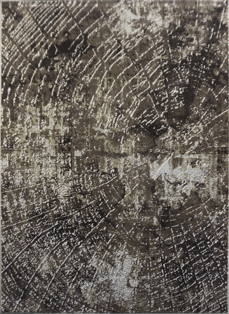 Kusový koberec Zara 8507 Beige - 120x180 cm Berfin Dywany 