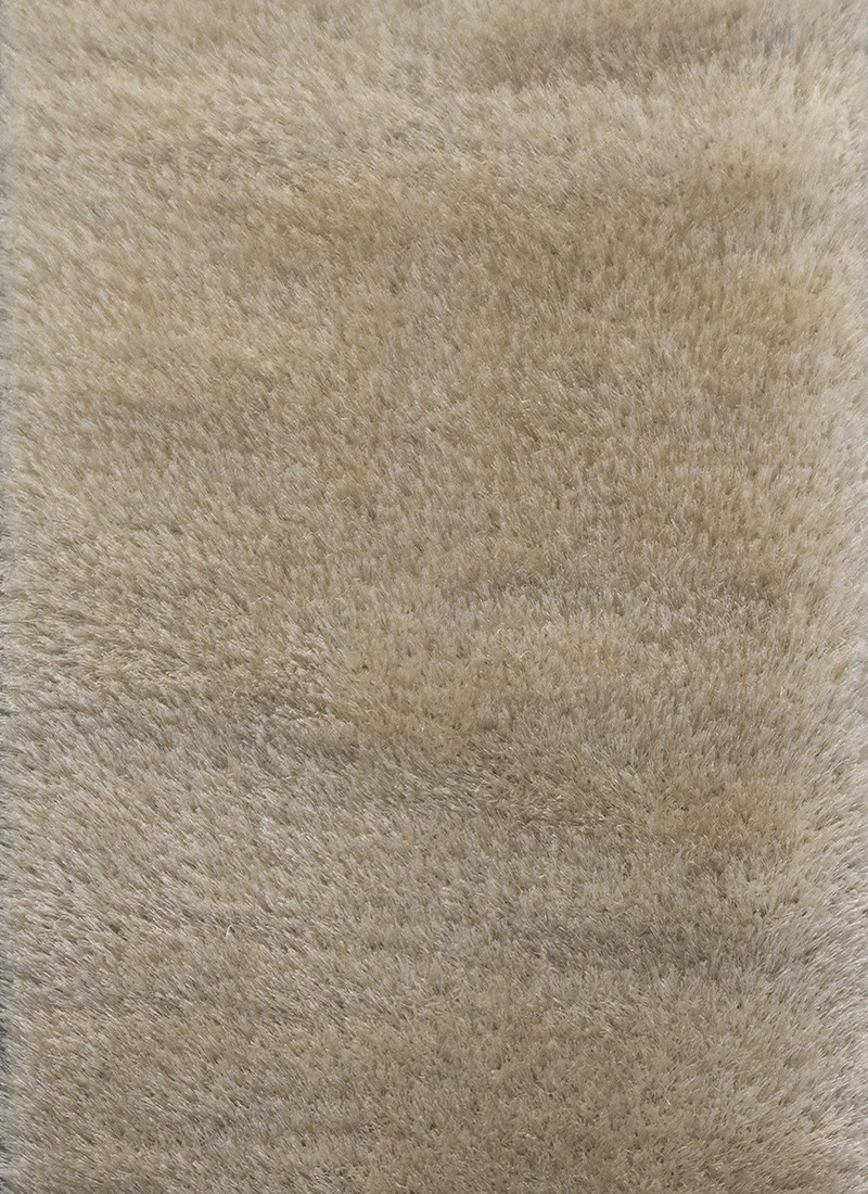 Kusový koberec Seven Soft 7901 Beige - 200x290 cm Berfin Dywany 